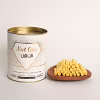 کشک شیرین بیان ویژه (900 گرمی)نات لاین