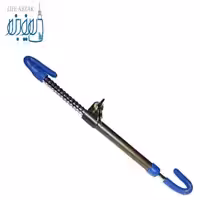 قفل فرمان اس تی ای مدل L 6079