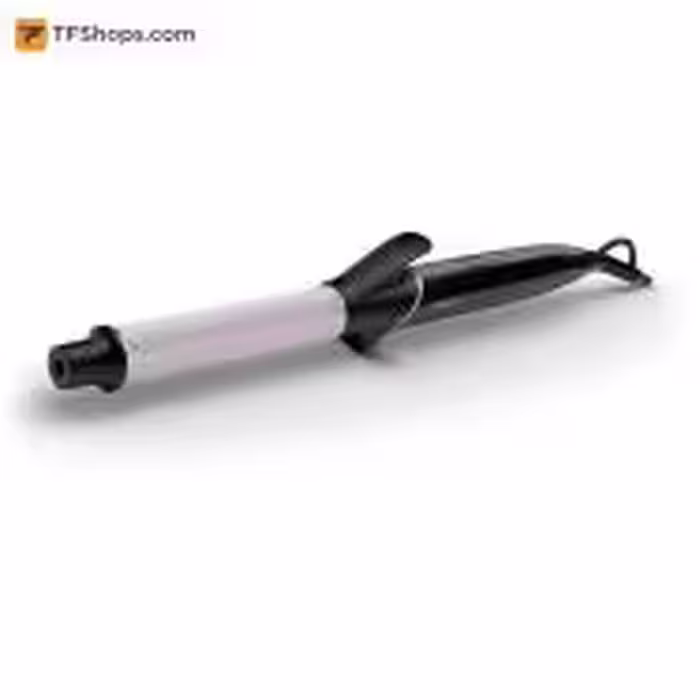 حالت دهنده مو فیلیپس  مدل BHB864