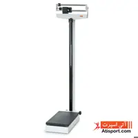 ترازو ADE M318800
