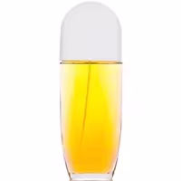 ادو تویلت زنانه Elizabeth Arden Sunflowers حجم 100 میلی لیتر