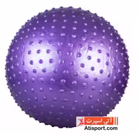 توپ بدنسازی Raciness 85cm