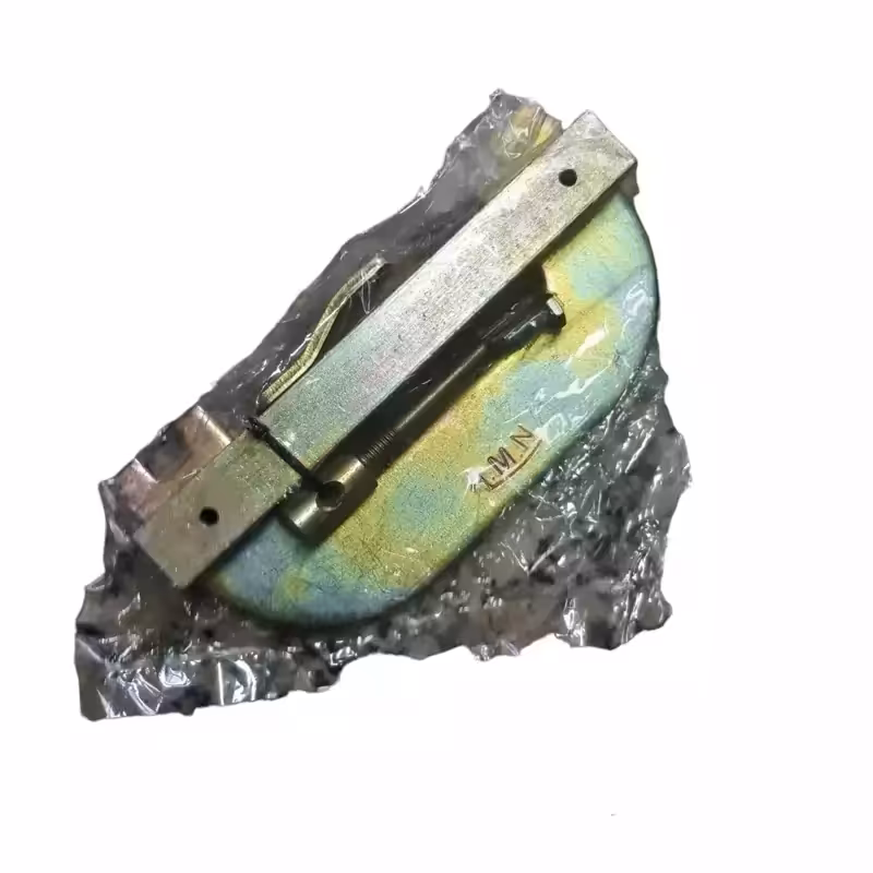 اچارتایم ال 90 و مگان موتور  K4M