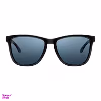 عینک آفتابی شیائومی مدل Tyj01Ts