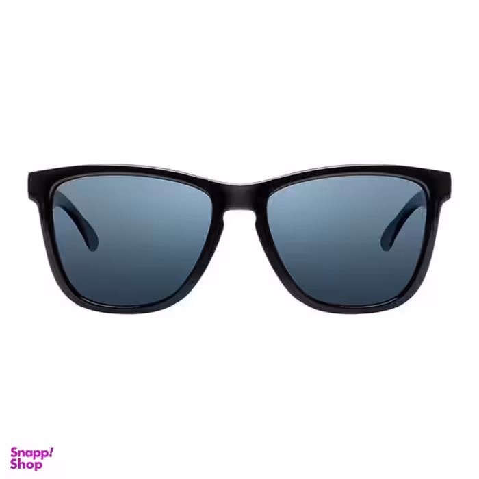 عینک آفتابی شیائومی مدل Tyj01Ts