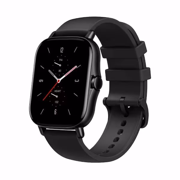 خرید ساعت هوشمند شیائومی Amazfit GTS 2 خرید محصولات شیائومی