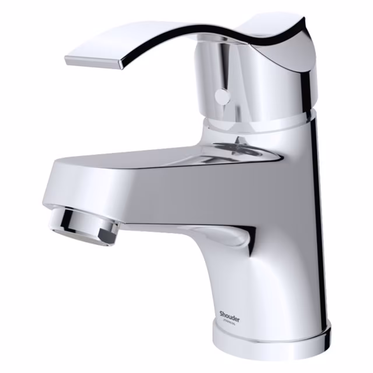 شیر روشویی شودر مدل اپال کد 51