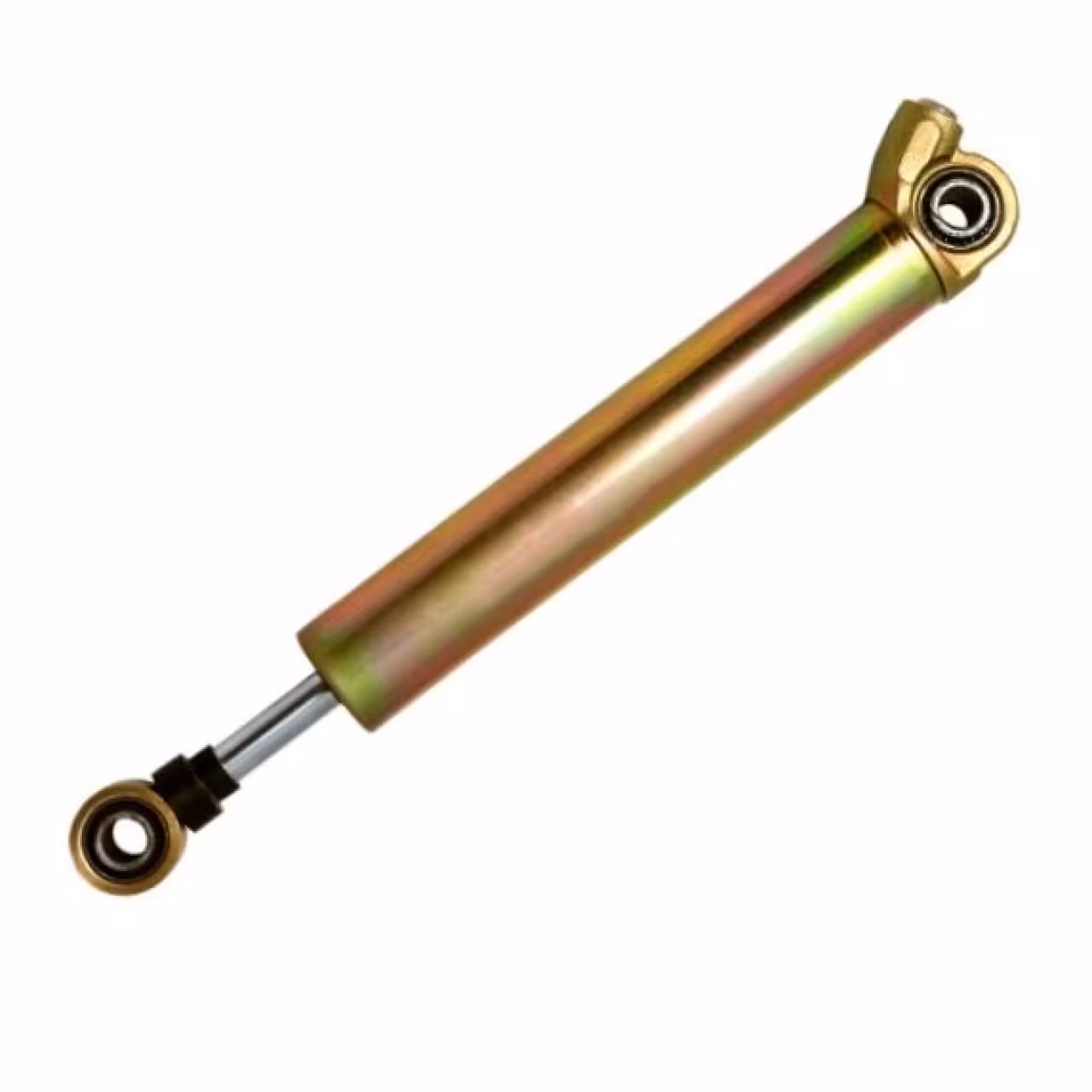 جک فرمان هیدرولیک یلکن کد 1082 مناسب برای پژو 405