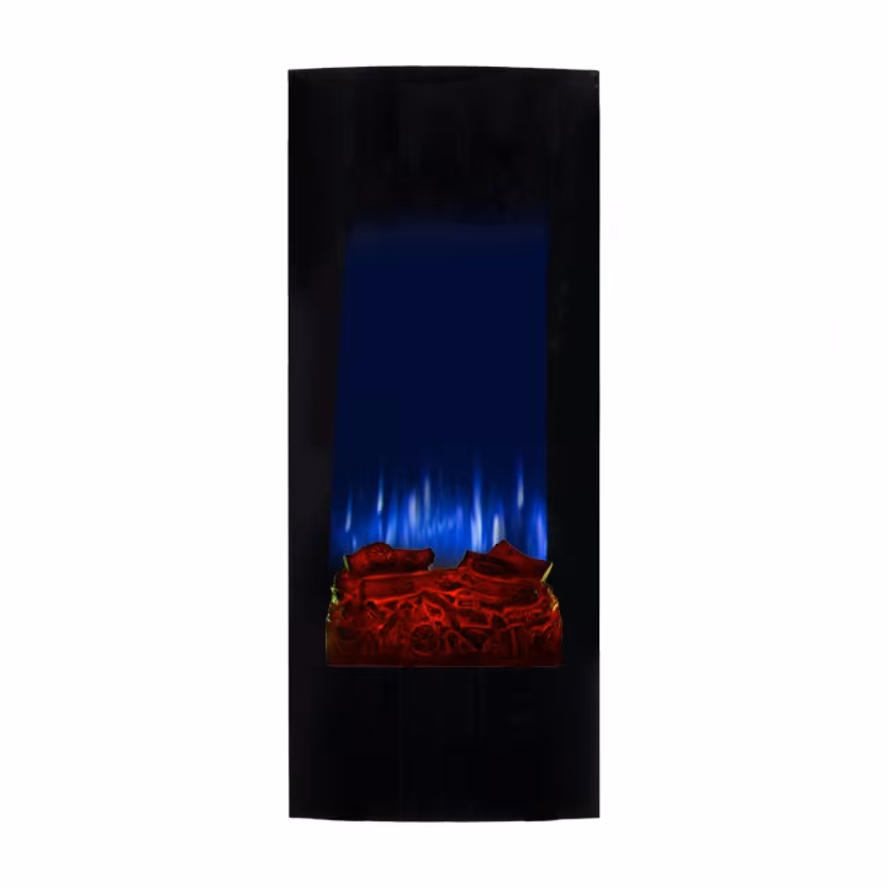 شومینه برقی بیستون مدل H.VE -L4