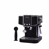 اسپرسو ساز -  اولسن مارک  OLSENMARK -  مدل  OMCM2442