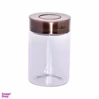 بانکه یونیک کد 1710