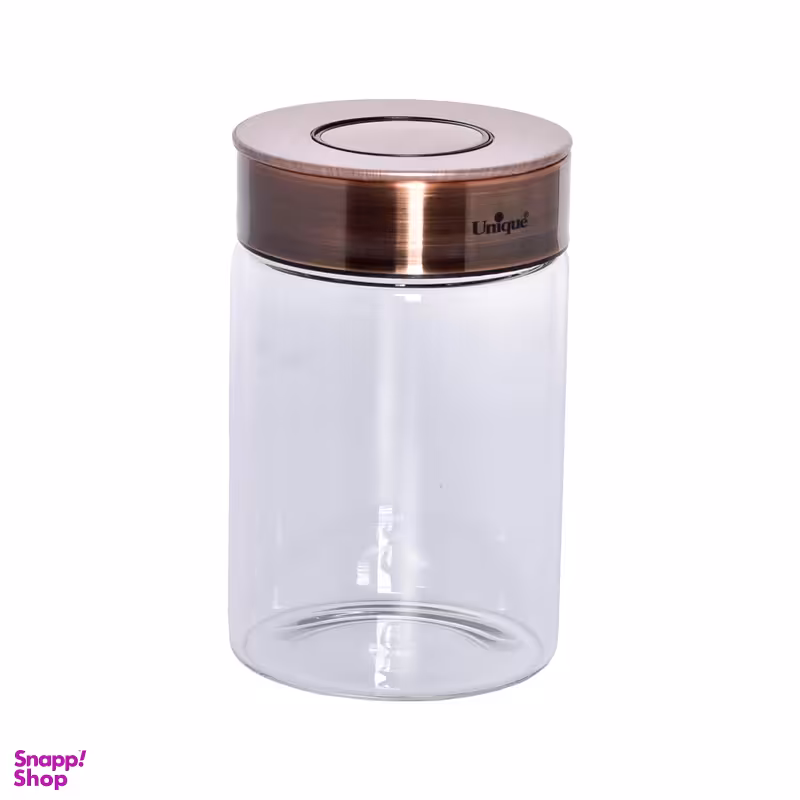 بانکه یونیک کد 1710