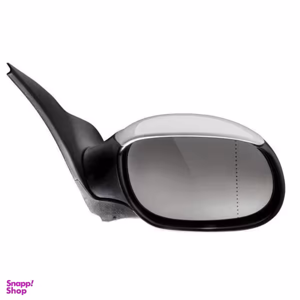 آینه جانبی راست خودرو کاوج مدل 110 مناسب برای پژو 206