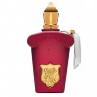 ادکلن کازاموراتی زرجف زرژاف ایتالیکا  Xerjoff Casamorati Italica اصل و اورجینال بارکد دار  (100 میل )