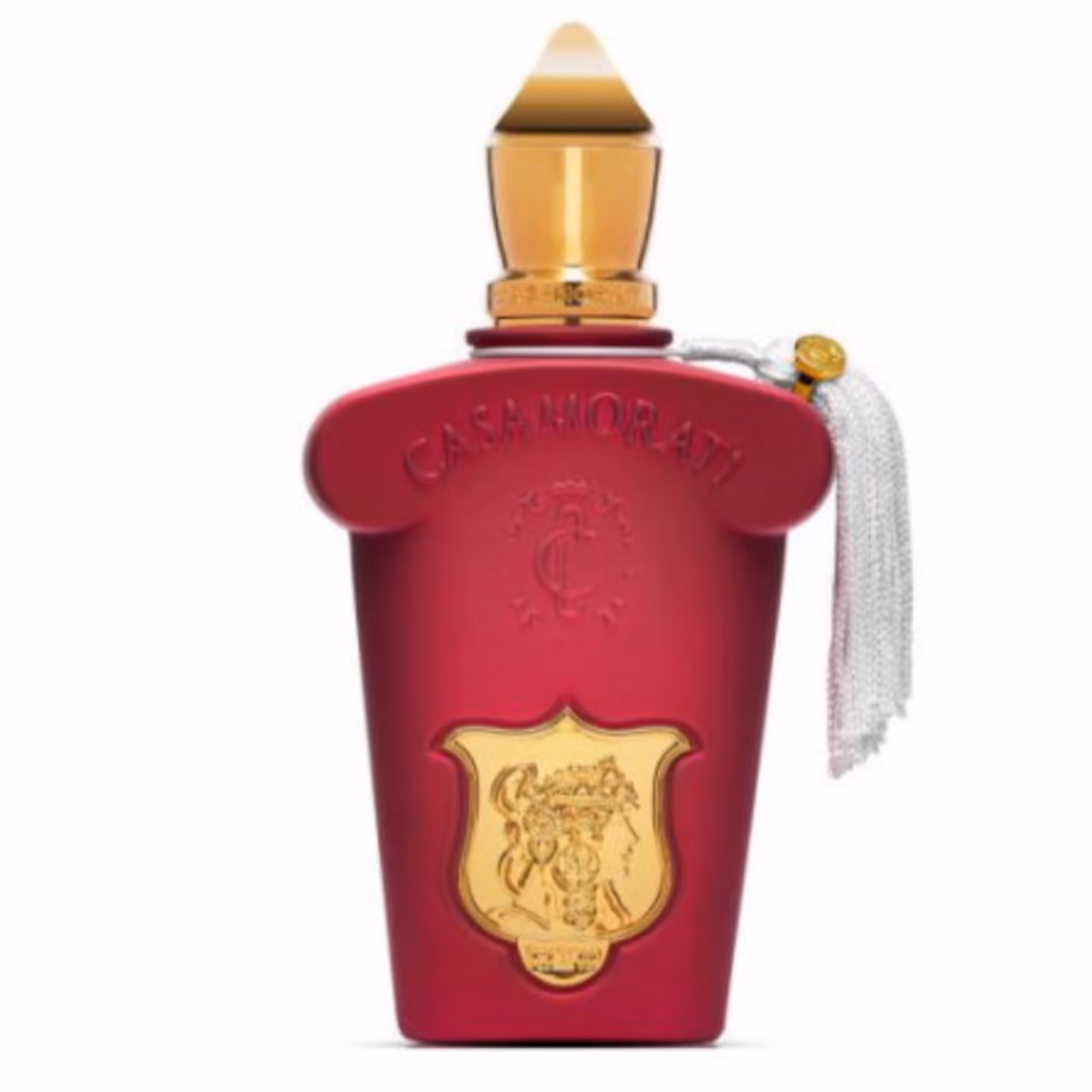 ادکلن کازاموراتی زرجف زرژاف ایتالیکا  Xerjoff Casamorati Italica اصل و اورجینال بارکد دار  (100 میل )