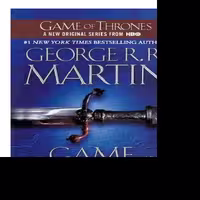 کتاب A Game of Thrones انتشارات نبض دانش