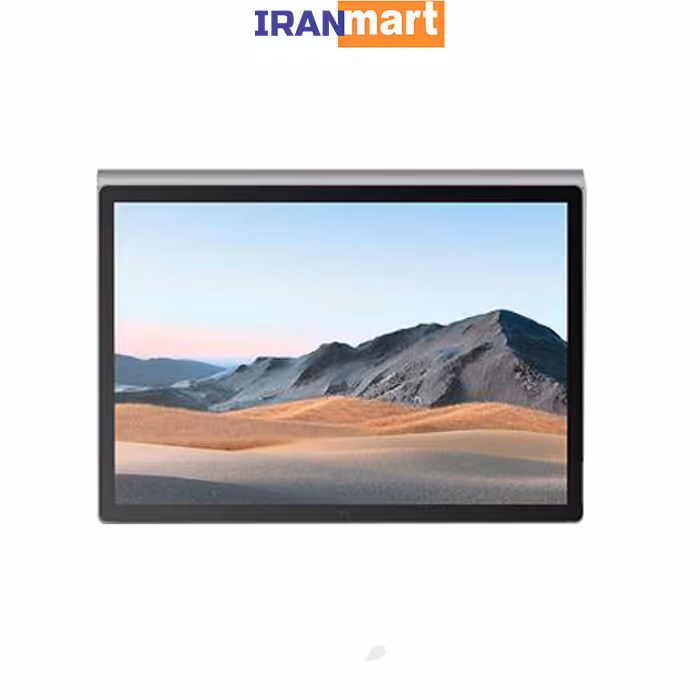 قیمت و خرید محصولات مایکروسافت سورفیس !!!! تخفیف ویژه !!!!