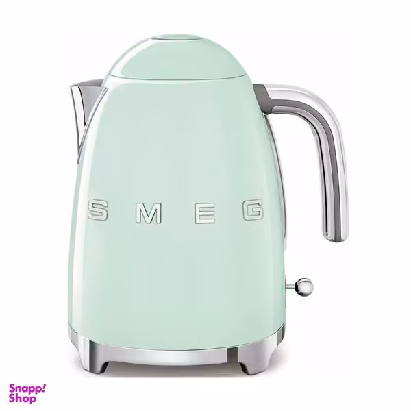 کتری برقی اسمگ مدل KLF03PGEU