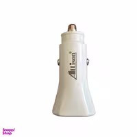 شارژر فندکی خودرو الیسون مدل ALLISON A607