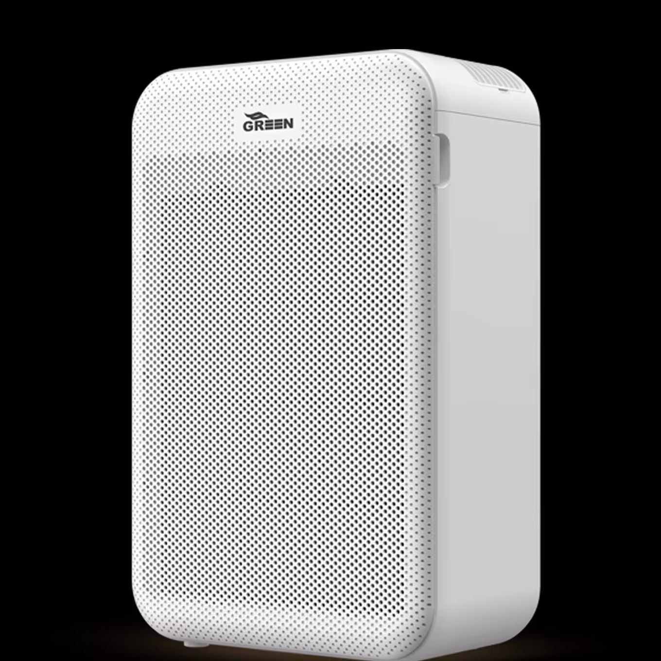 تصفیه هوا  گرین مدل  GAP350P1F5
