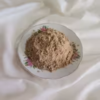 قووتو چهل گیاه یا قاووت چهل گیاه اصل کرمان درجه 1  (بسته 250گرمی)