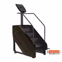 پله باشگاهی ماسل اسپریت X200B