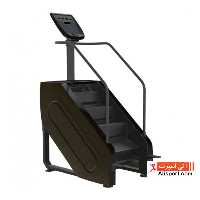 پله باشگاهی ماسل اسپریت X200B