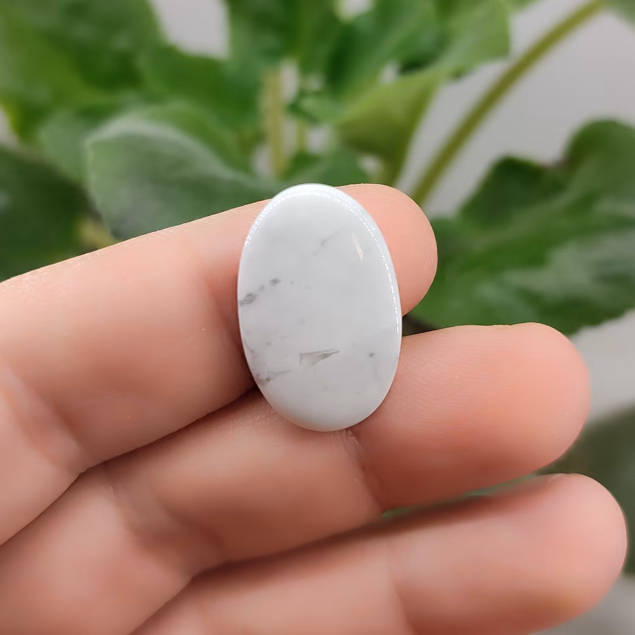 سنگ هائولیت کد  12