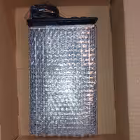 رادیاتور بخاری پژو 405 طرح ولئو ایساکو