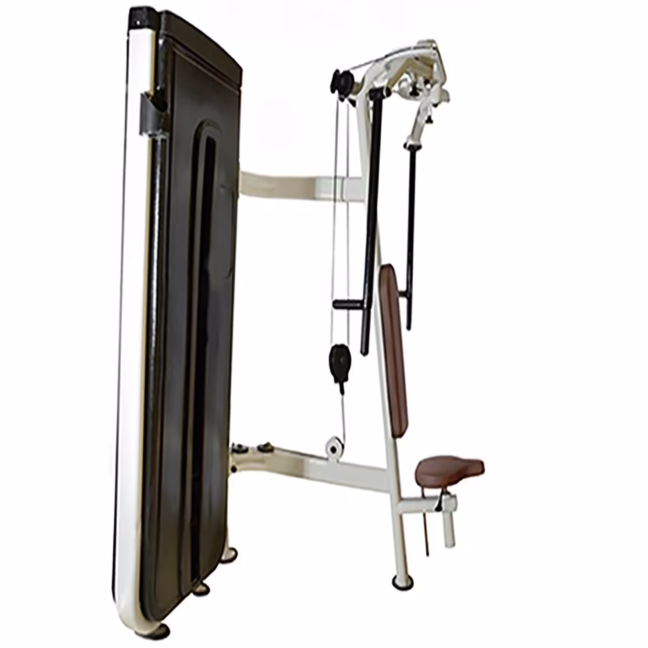 دستگاه قفسه سینه پروانه مدرن اسپرت