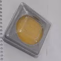 ابرک پول شمار سنا 