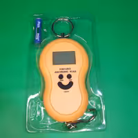 ترازو آویز دیجیتال