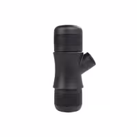 مینی پرسو TRIMM مدل HS-8201