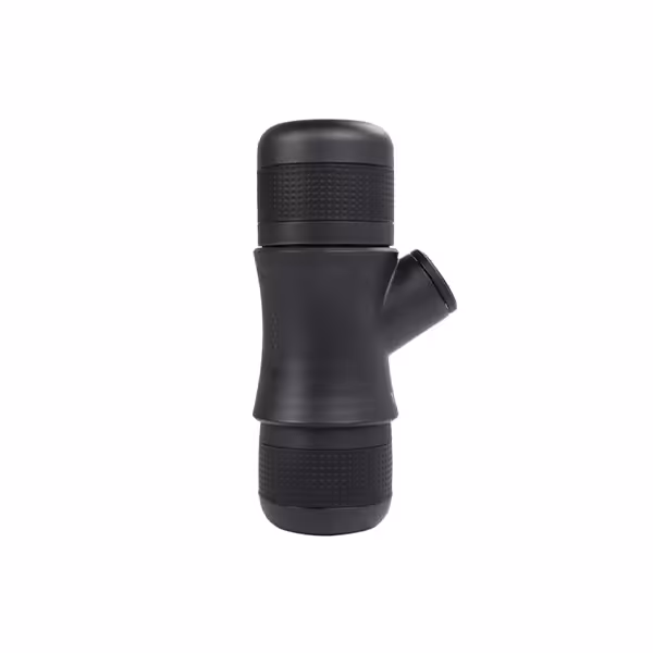 مینی پرسو TRIMM مدل HS-8201