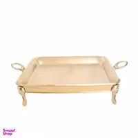 سوفله مدل SOF1T