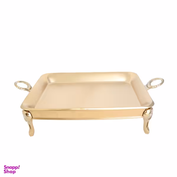 سوفله مدل SOF1T