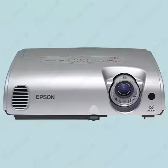 ویدئو پروژکتور استوک اپسون EPSON EMP-S3