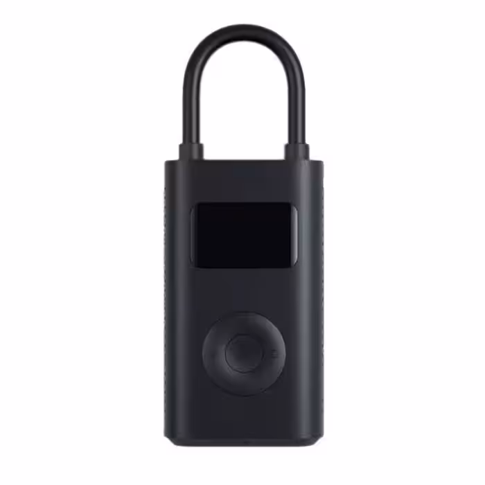 پمپ باد شیائومی مدل MJCQB02QJ