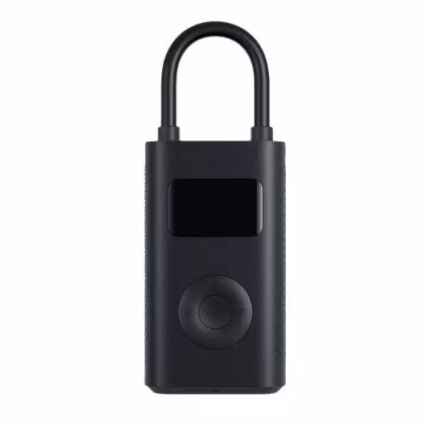 پمپ باد شیائومی مدل MJCQB02QJ