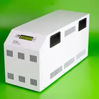 استابلایزر اکو 12000 full پرنیک استابلایزر eco12000 full پرنیک استابلایزر پمپ آب ترانس برق پمپ آب ترانس برق کولر گازی