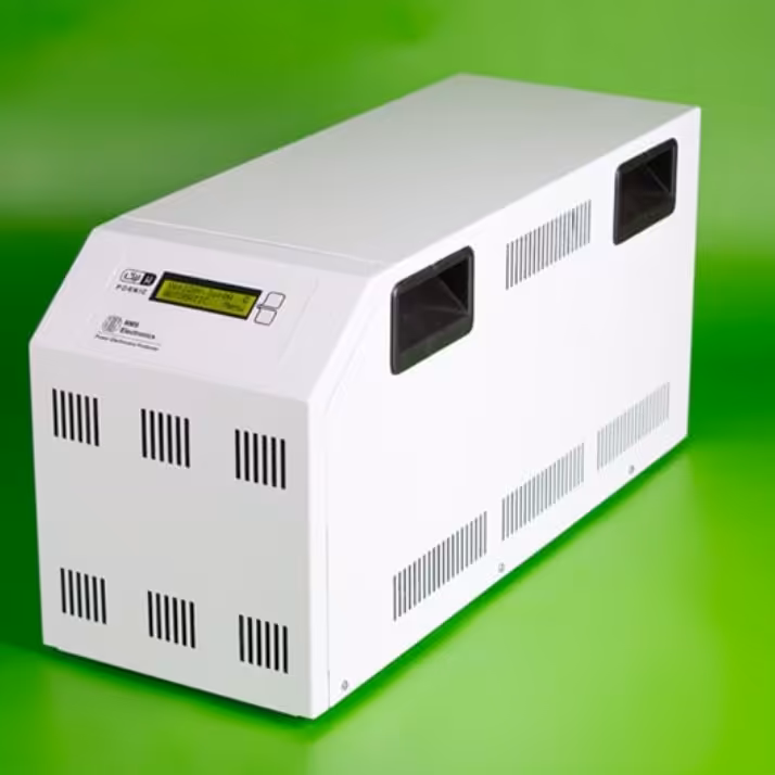 استابلایزر اکو 12000 full پرنیک استابلایزر eco12000 full پرنیک استابلایزر پمپ آب ترانس برق پمپ آب ترانس برق کولر گازی