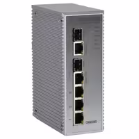 سوئیچ 5 پورت کامنت مدل CNGE5MS