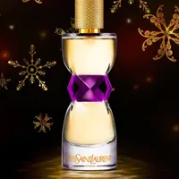 عطر زنانه ایوسن لورن منیفستو (1گرم)