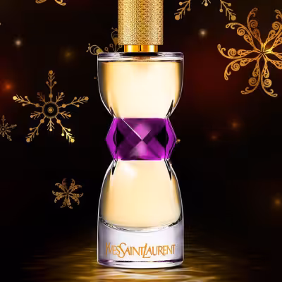 عطر زنانه ایوسن لورن منیفستو (1گرم)