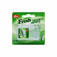 خوشبو کننده دهان نعنا فلفلی فرش - Fresh