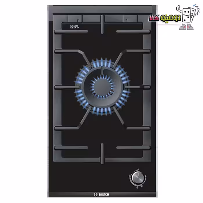 خرید صفحه گازی توکار بوش مدل PRA326B70E - دومینو کالا