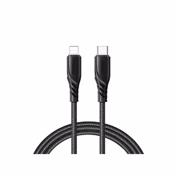 کابل شارژ مک دودو USB-C به LIGHTNING مدل CA-8460