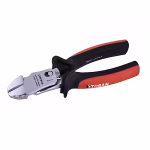 توسن سیم چین صنعتی 8 اینچ PIANO