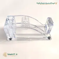 پایه چسب شهاب