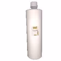 چسب ورق طلا چلیپا مدل Cv1000 حجم 1000 میل